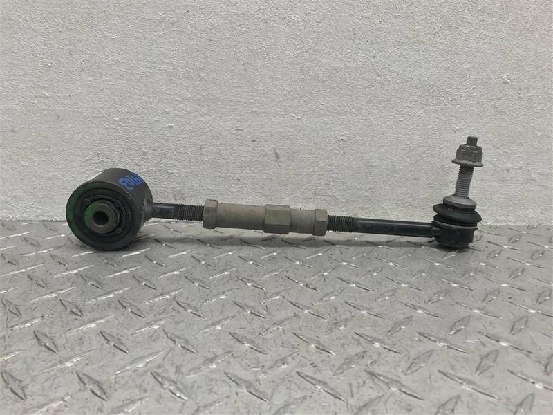 2009 FORD FLEX MKS FRONT LOCATING ARM LINK OEM 513-00450