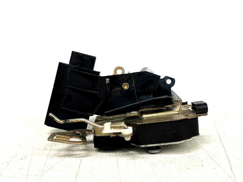 ⭐1996-2002 BMW Z3 FRONT RIGHT RH PASS SIDE DOOR LOCK LATCH ACTUATOR OEM LOT2640