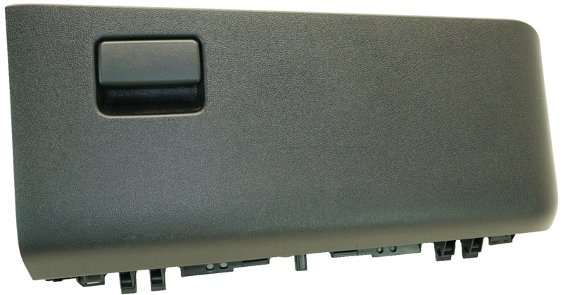 🔅2016-2022 TOYOTA PRIUS OEM. DOOR ASSEMBLY, GLOVE COMPARTMENT BOX