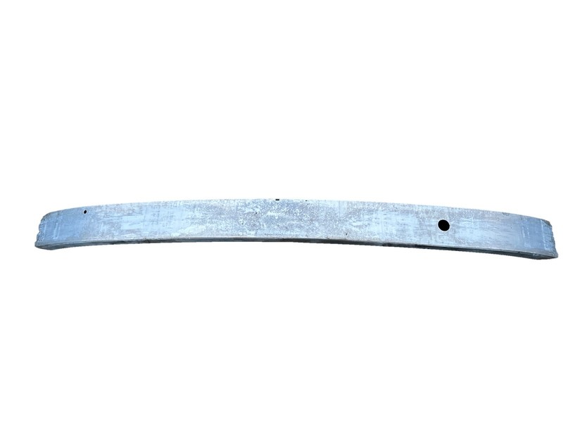 ✅ 06-12 Mercedes X164 GL450 ML550 GL550 Front Bumper Reinforcement Impact Bar