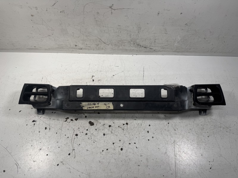 92-96 Honda Prelude Grille Assy. OEM