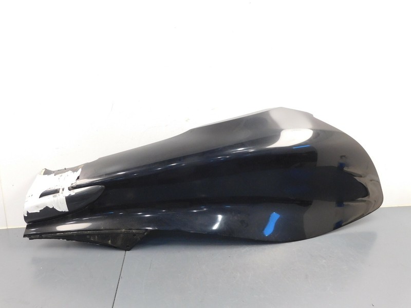 2016 15 17 18 19 McLaren 570S 570 Right Rear Wing Fender Qtr Panel #0408 Q5