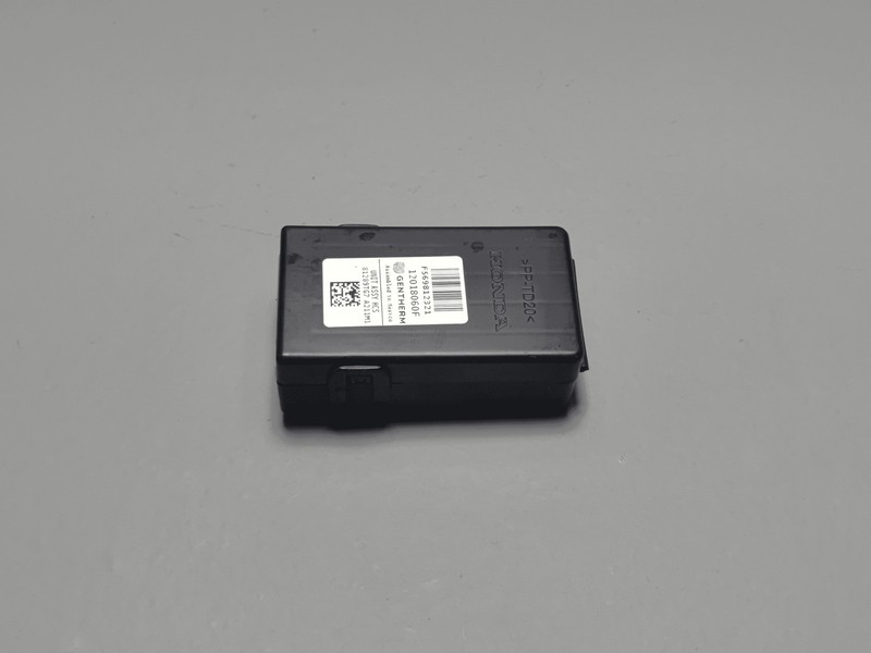 2019-2021 Honda Pilot EX Front Passenger Side Heated Seat Control Module OEM