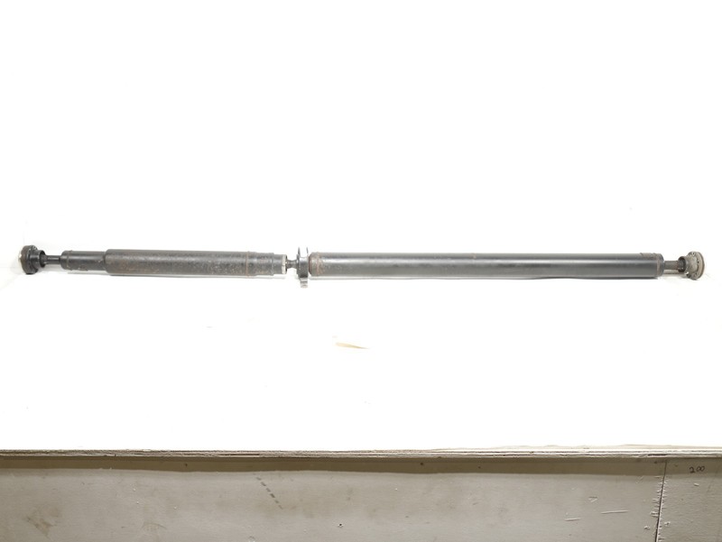 17-19 Land Rover Discovery Sport L550 Rear Drive Shaft Efficient Driveline OEM