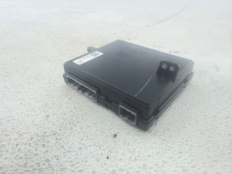 2018-2020 Acura TLX AWD Temperature Air Conditioning Control Module OEM