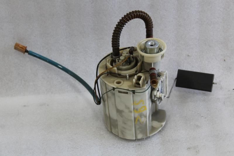 2003 JAGUAR XK8 GAS FUEL PUMP 3W83-98307-AB