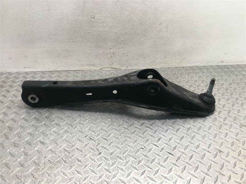08 09 10 11 12 13 14 15 EXPEDITION NAVIGATOR REAR LOWER CONTROL ARM 7L1Z5A649A