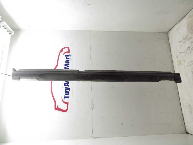 MDX 2006 Rocker Panel Moulding