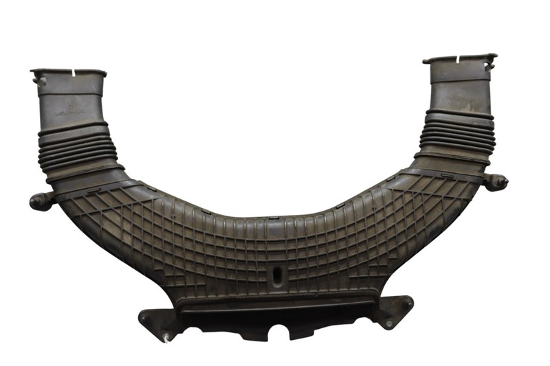 07-12 Lexus LS460 Sedan 4.6LAir Intake Cleaner Duct Pipe Tube 1775138011 Oem