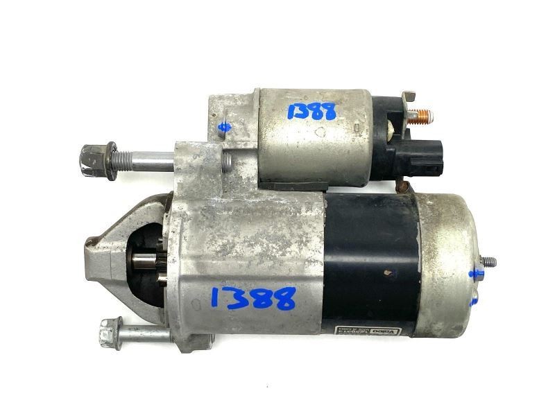 Starter Motor 2.7L 36100-3E020 Fits 2007-2012 Kia Rondo 68620