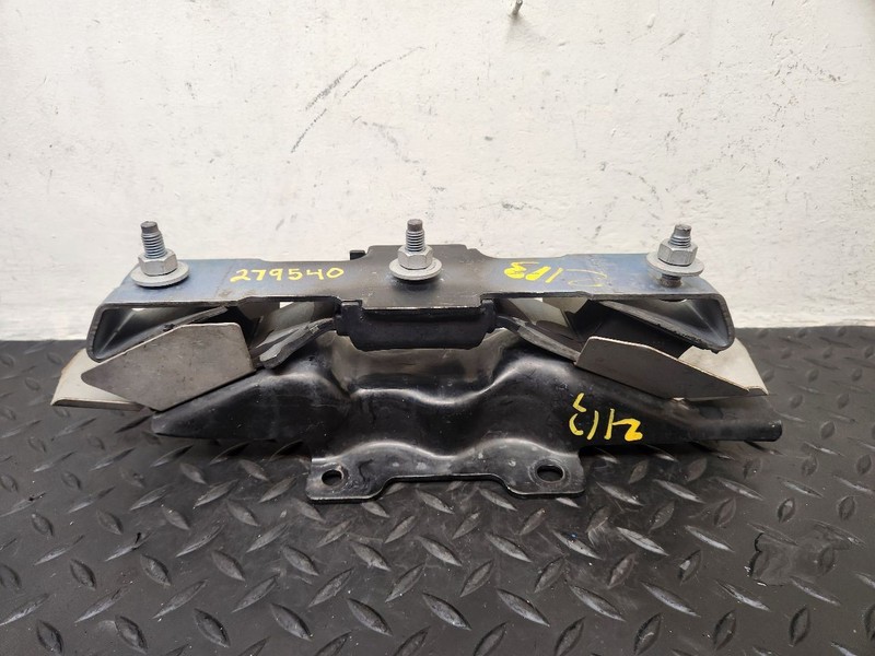 19-26 Dodge Ram 1500 3.6L 4x4 A/T Transmission Mount OEM 68264826AB