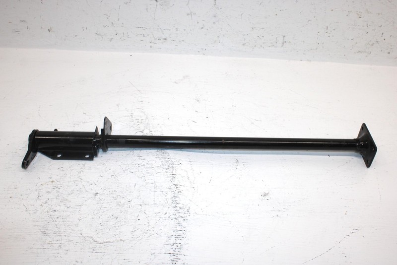 1998 Polaris 500 Oem Steering Column Post 1822492-067 SP39