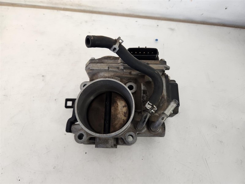 2010-2014 Honda Cr-V Throttle Valve Body Tps Sensor
