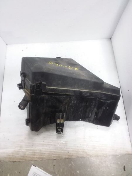Fuse Junction Box Engine Compartment Fits 14-15 FORESTER 82241SG010
