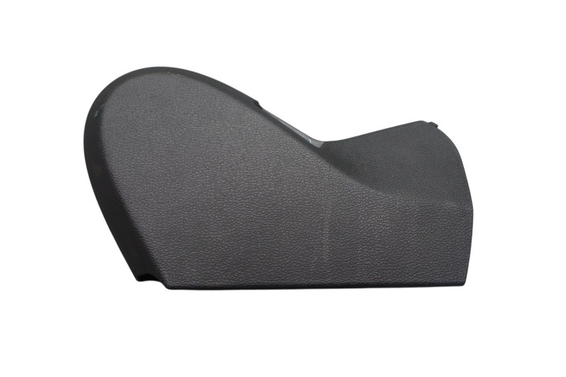 15-20 Hyundai Genesis Right Passenger Side Pivot Cover 88271-B1000 Oem