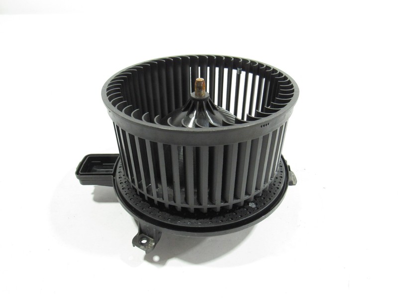 Lucid Air Touring 2023 HVAC Heater Blower Motor 22-25 ;:O