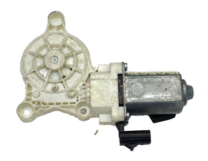 09 22 DODGE RAM 1500 REAR LEFT POWER WINDOW MOTOR ASSY OEM 68045135AB