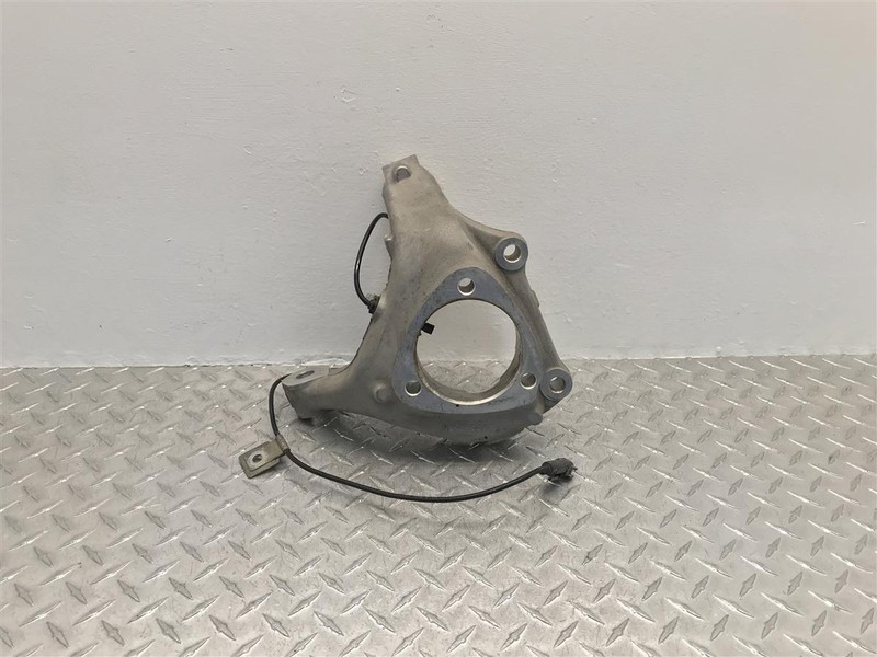 10-15 EQUINOX TERRAIN FRONT PASSENGER RIGHT SPINDLE KNUCKLE OEM 22786978