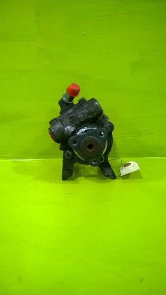 96 97 98 Z3 1.9L POWER STEERING PUMP OEM 3287-14