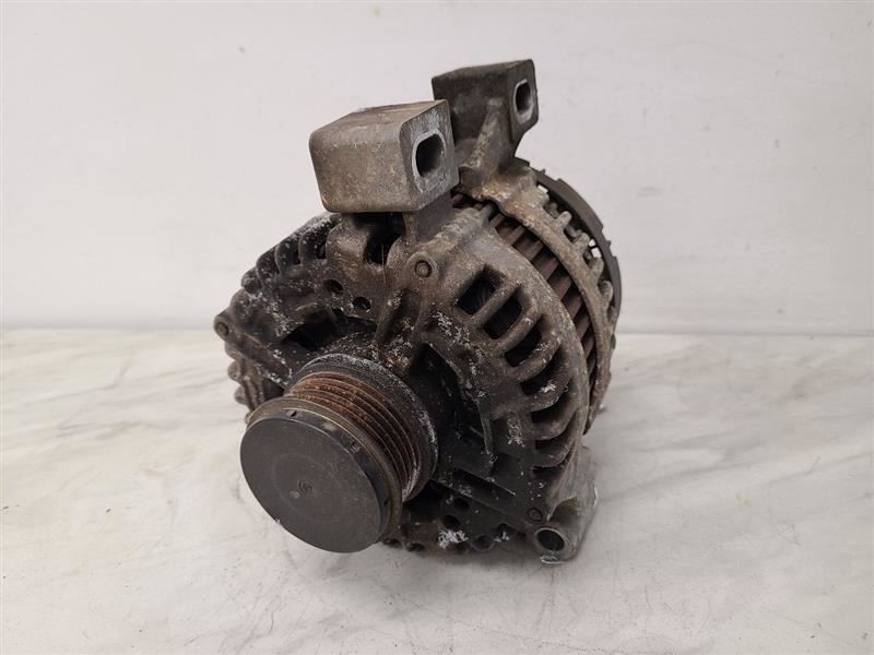 Alternator 150 Amp Fits 07-13 VOLVO 30 SERIES 554108