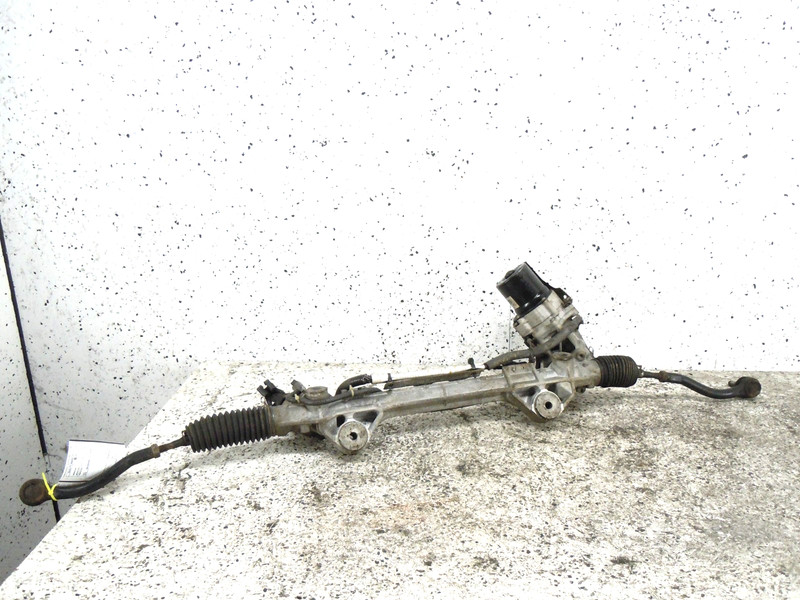 2016-2023 Infiniti Q50 3.0L AWD Power Steering Gear Rack & Pinion OEM