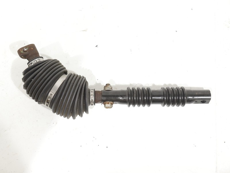 14-19 Chevy Silverado / GMC Sierra 1500 Lower Intermediate Steering Shaft OEM