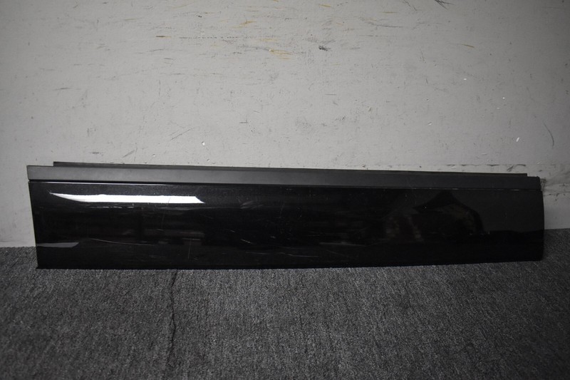 LAND ROVER EVOQUE DOOR MOLDING FACTORY OEM