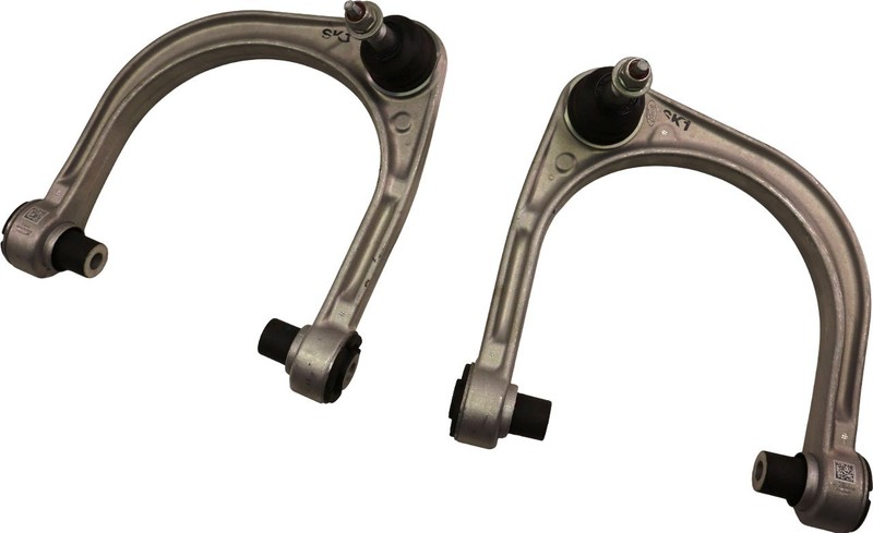 21-25 Ford Bronco Suspension Control Arm MB3C3091G1D MB3C3084G1D Front Pair OEM