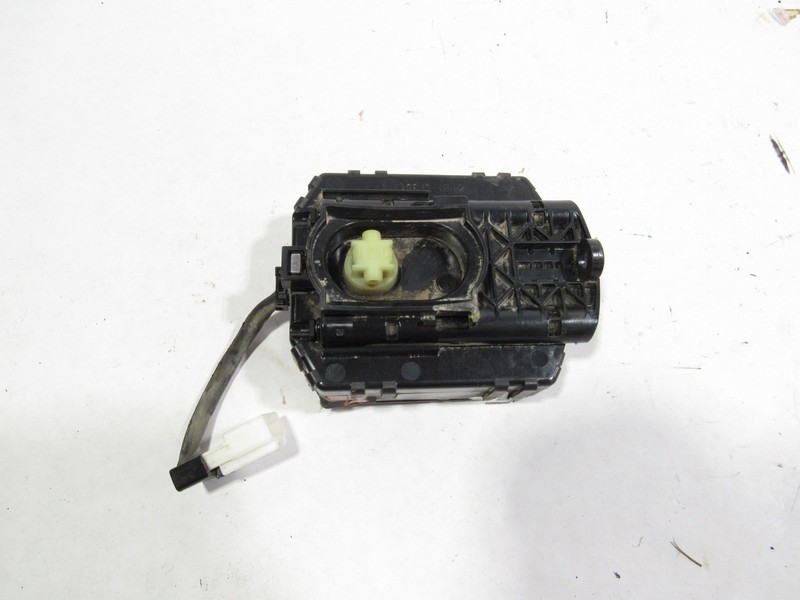 13-17 Lexus LS460 2014 Headlight Swivel Control Module Unit ;