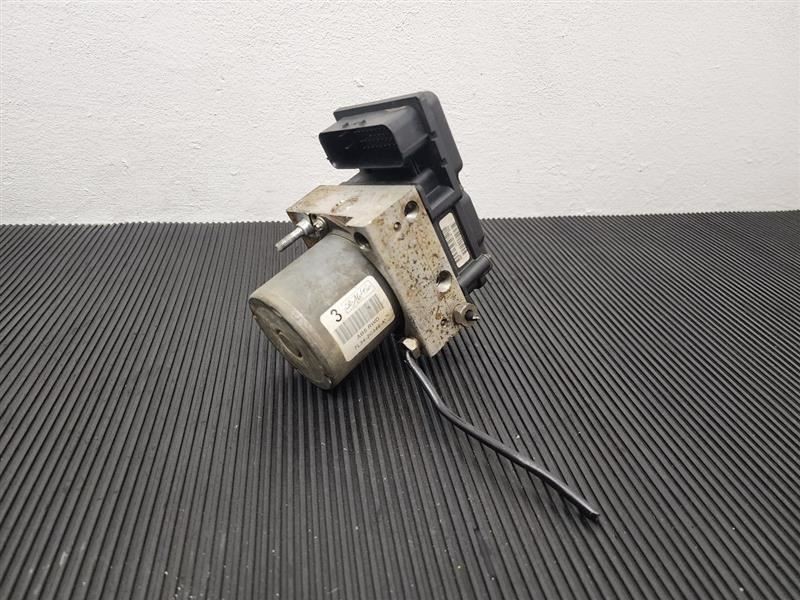 2007 Ford F150 ABS Anti Lock Brake Pump Assembly OEM 7L3Z-2C065-AA