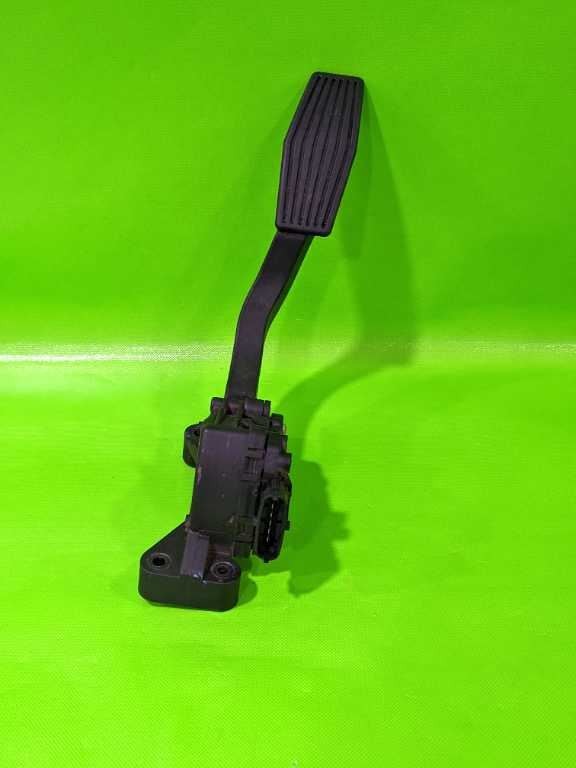 06-12 SEDONA GAS ACCELERATOR PEDAL OEM 4080-7