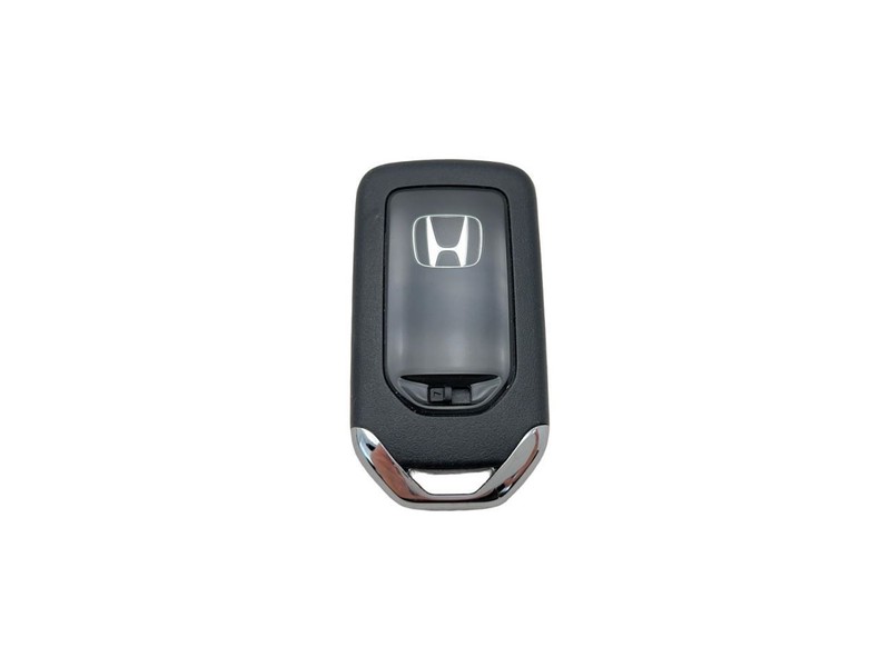 2018-2021 Honda Accord Key Fob With Remote 4 Buttons
