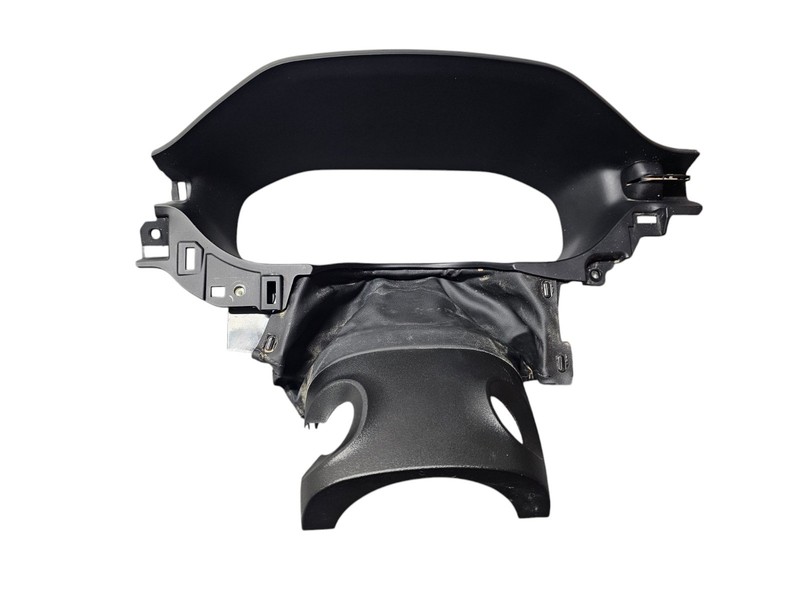 For Jeep Compass 2022-2024 Jeep 7FE46DX9AA Instrument Cluster Bezel