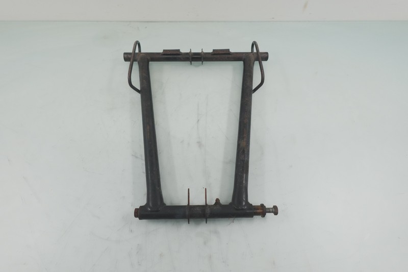 2008-2013 Ski-Doo OEM Rear Suspension Front Torque Pivot Arm Swing Summit 800