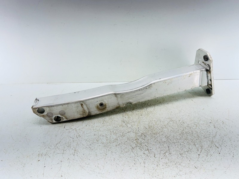 13-16 DODGE DART FRONT Left Driver SUBFRAME PILLAR BEAM REINFORCEMENT Extension