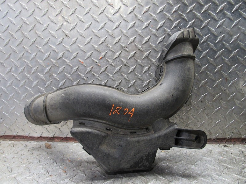 2013-2019 NISSAN SENTRA 1.8L AIR INTAKE INLET DUCT