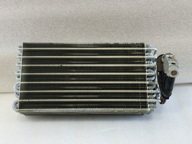 1994-1999 MERCEDES S500 S600 W140 AIR CONDITION AC EVAPORATOR FRONT 1408302158