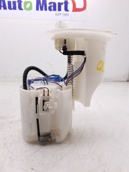 16-18 SCION IM 1.8L FWD AT GAS FUEL PUMP ASSEMBLY