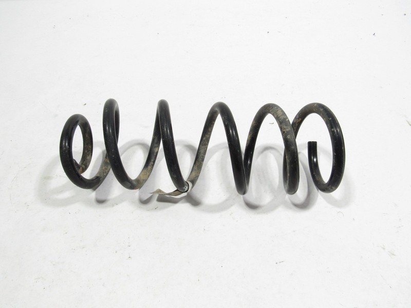 20-25 Kia Telluride SX 2022 Rear Right Passenger Strut Shock Spring Coil >