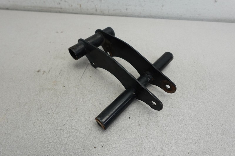 2014-2024 Polaris INDY 600 SP ES Sport OEM Rear Suspension H Bracket