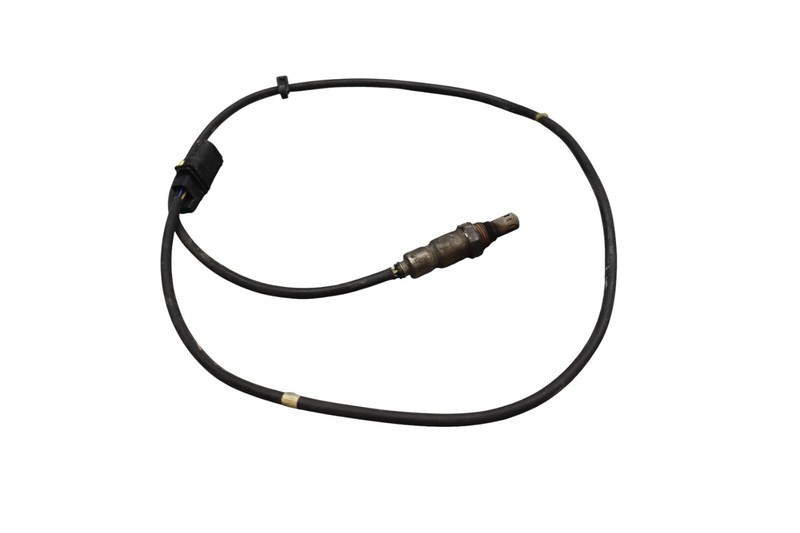 12-15 Audi A7 Quattro S7 RS7 Oxygen O2 Sensor Lambda Oem