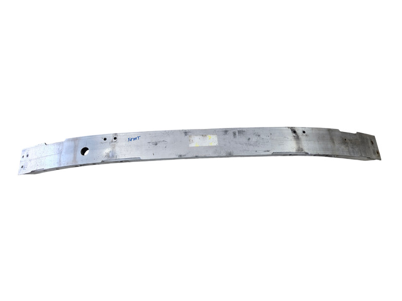 2003 2009 Mercedes Benz E55 E500 Front Bumper Reinforcement Bar OEM 211620283464