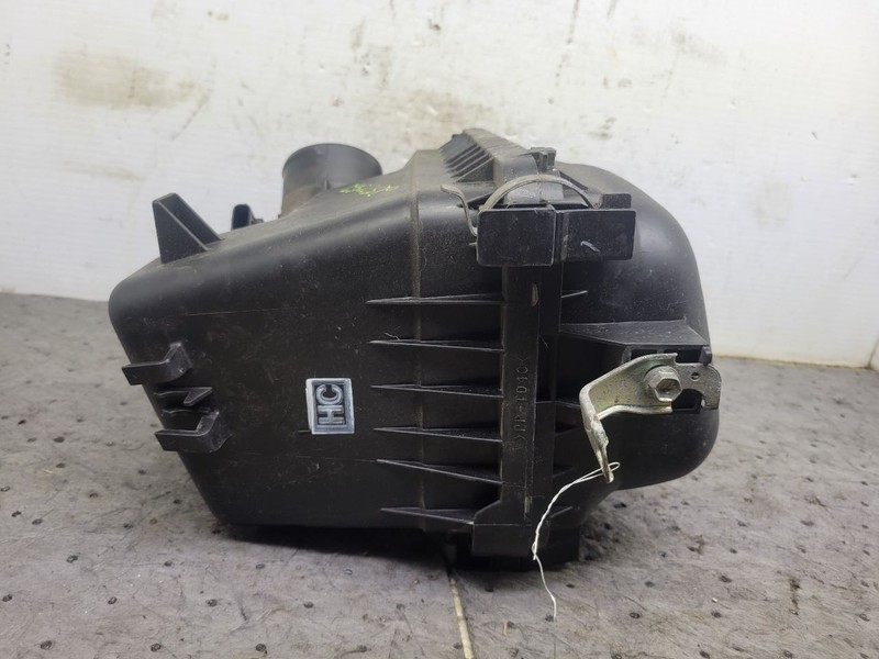 Air Cleaner Sedan 1.8L Fits 09-19 COROLLA 1595850