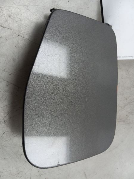 04 TOYOTA SEQUOIA SR5 FUEL FILLER DOOR GRY-1E3