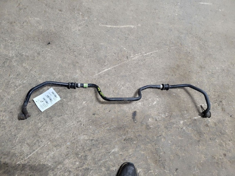 Stabilizer Bar Front 18" Wheel Fits 07-15 MKX 1717814