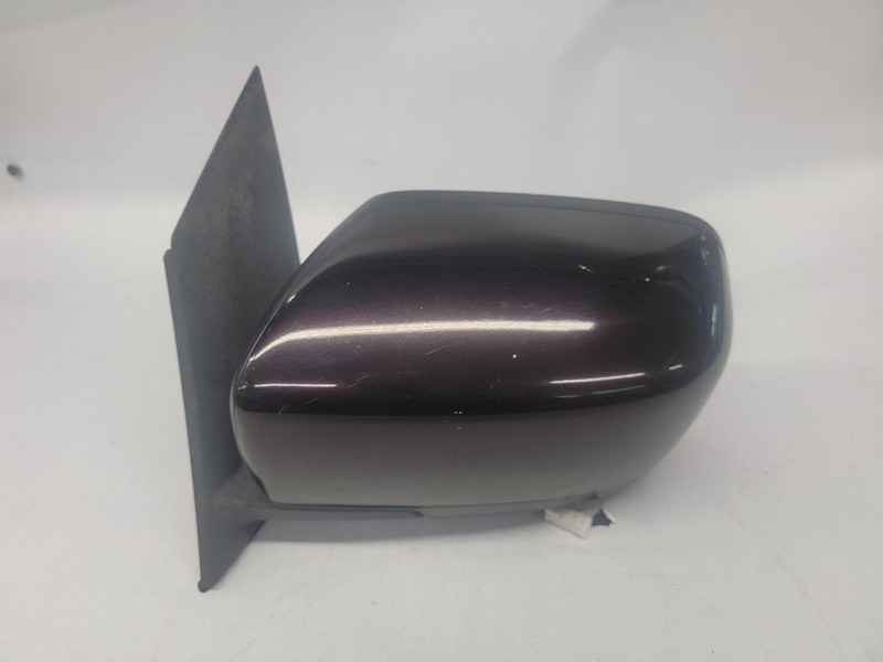 07-'09 MAZDA CX-7 Left driver Door Mirror Power non-heat OEM Grade A!