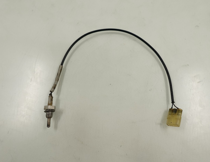 2001-2008 Yamaha XLT 1200 OEM Exhaust Temperature Thermosensor 66V-85790-10-00
