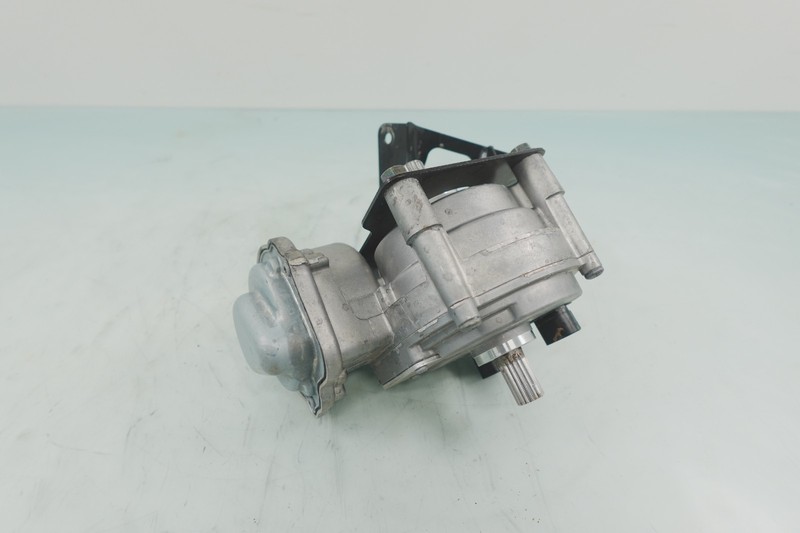 LIKE NEW 2022-2026 Polaris Ranger XP 1000 Northstar OEM Powersteering Unit EPS