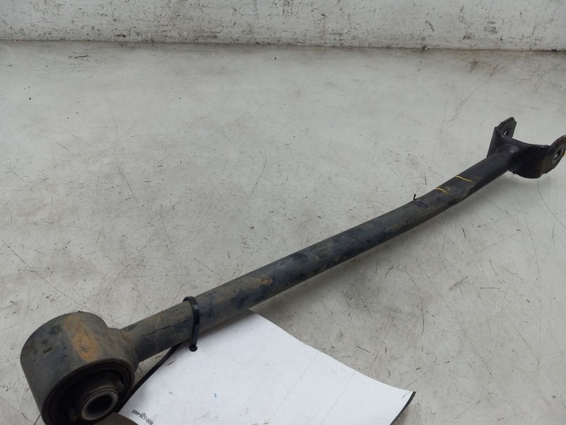 99 00 01 02 03 LEXUS RX300 REAR DRIVER LEFT LOWER CONTROL TRAILING ARM