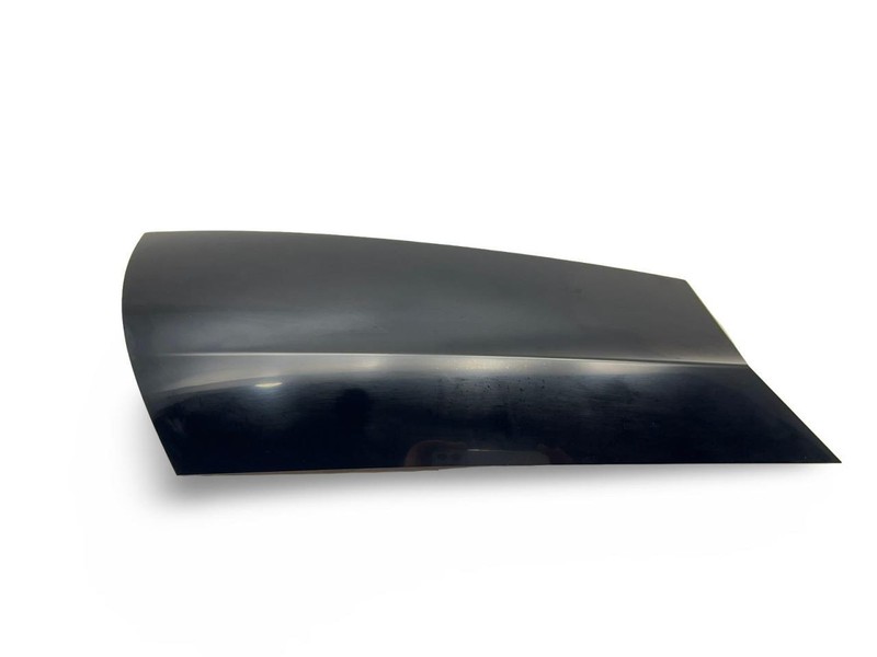 2015-23 Rover Discovery Sport Rear Right Passenger Side Pillar Trim Cover Black